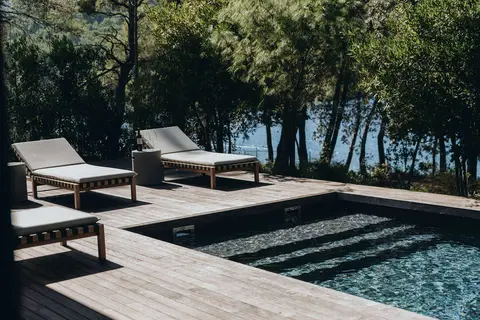 Maslina Resort in Stari Grad — foto 15