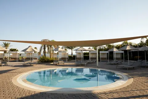 Mare Ayia Napa foto 21