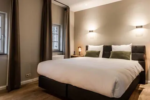 Landgoed Altenbroek foto 3