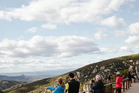 Camping Collection Rivages Rives D Arc foto 14