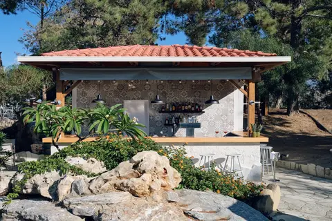 Sitia Beach City Resort & Spa in Δημοτική Ενότητα Σητείας — foto 21