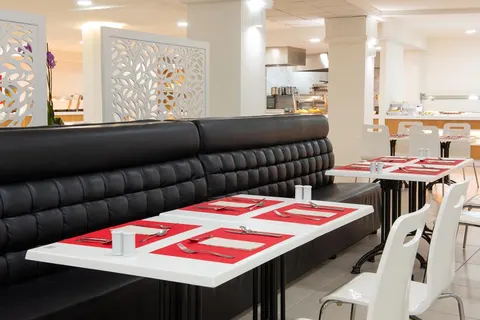 Olé Tropical Tenerife foto 5