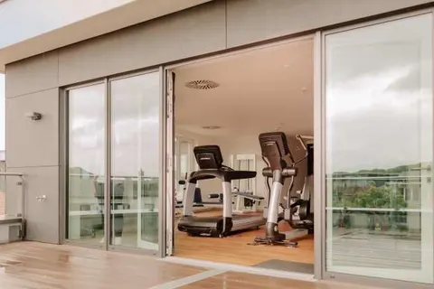 VIA PLAZA Meppen by Hackmann foto 54