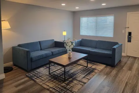 Studio 6 Suites Las Vegas, NV - Tropicana in Paradise, foto 2