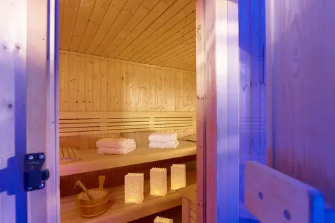 Hotel Astir Beach in Gouves Municipal Unit, foto 27