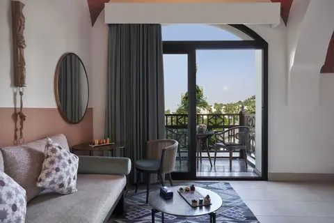 The Cove Rotana Resort Ras Al Khaimah in Ras Al Khaimah — foto 11