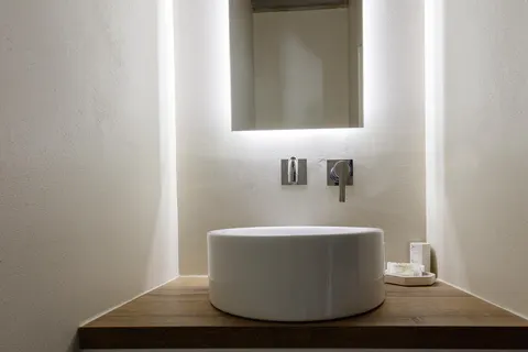 Villa Domus Aestas in Plakias — foto 17
