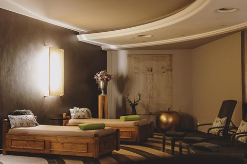 Hotel Der Gollinger foto 16