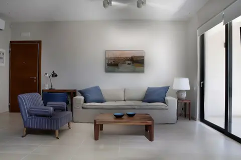 Aethrion Boutique Homes in Chrissi Akti, foto 26