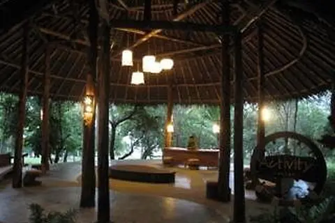 Koh Yao Yai Village in ตำบลรัษฎา — foto 19