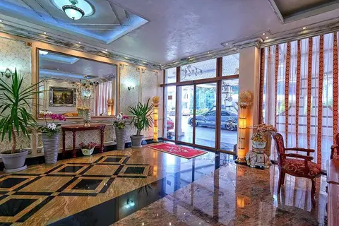 Appartementen Karolina in Несебър — foto 10