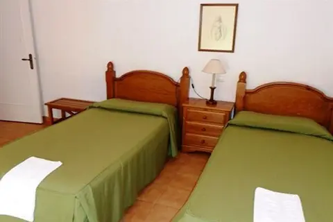 Sunway San Jorge in Sitges — foto 2