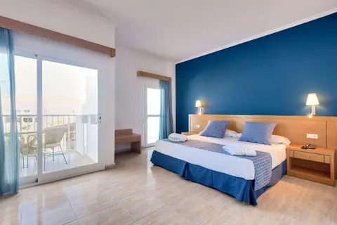 Garden Playanatural Hotel & Spa in El Rompido — foto 26
