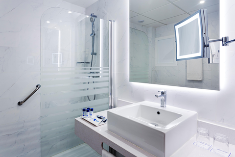 Best Sabinal foto 26