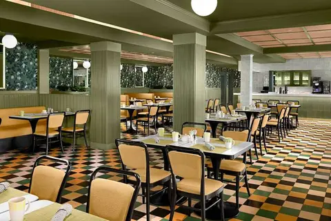 Hilton Aruba Caribbean Resort & Casino in West Punt — foto 8