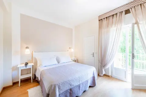 Hotel Andreaneri in Pietrasanta — foto 10