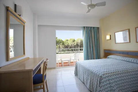 Invisa Hotel Ereso in Santa Eulària des Riu — foto 28