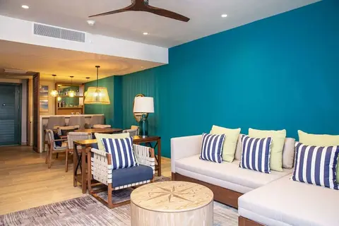 Margaritaville Island Reserve Cap Cana in Salvaleón de Higüey, foto 21