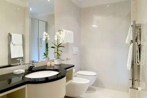 Residence Hilda in Florence, foto 10