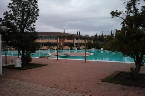 Centro Turistico Gardesano in Bussolengo, foto 15
