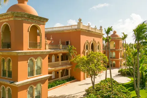 Sanctuary Cap Cana, a Luxury Collection Resort, Dominican Republic, Adult All-Inclusive in Salvaleón de Higüey, foto 12