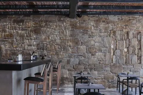 Kalea Mykonos in Agios Ioannis Diakoftis, foto 24