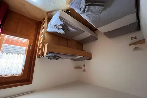 Casa della Lepre in Livigno — foto 8