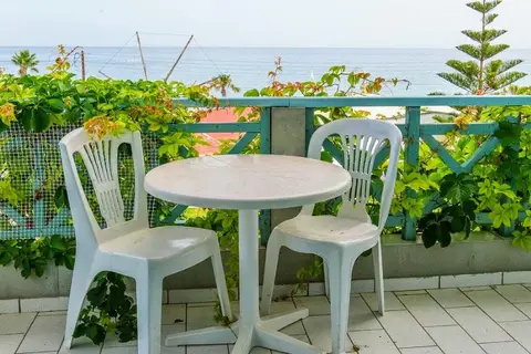 Anatoli Apartments in Chersonissos — foto 11