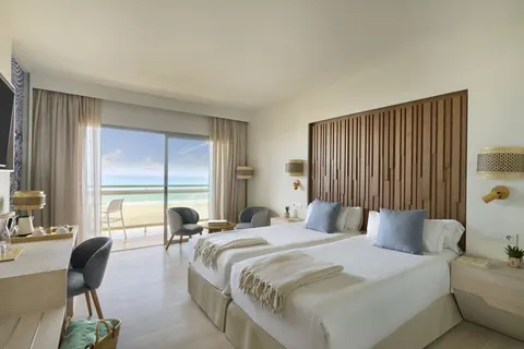 Iberostar Selection Fuerteventura Palace in Pájara — foto 14
