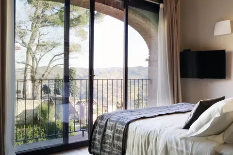 Relais San Maurizio in Santo Stefano Belbo, foto 9