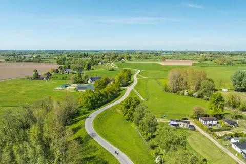 Recreatiepark Scherpenhof foto 27