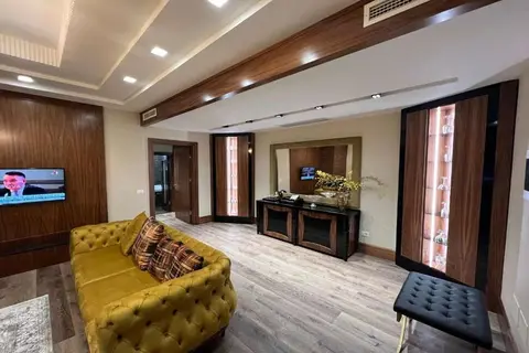 Hotel Golden Palace in Shkodër — foto 7