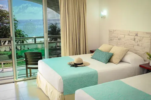 Casa Melissa in Playa del Carmen — foto 27