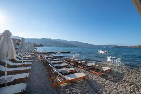 Akti Olous Hotel in Δημοτική Ενότητα Αγίου Νικολάου — foto 5