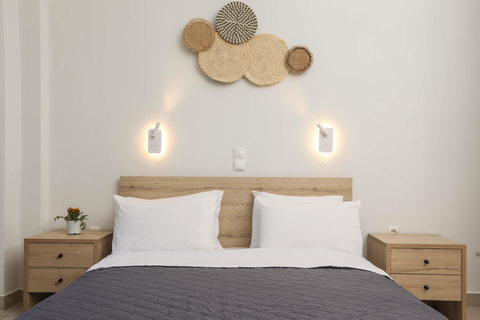 Appartementen Sunflower foto 5