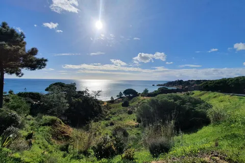 Appartementen Quinta Pedra dos Bicos foto 15