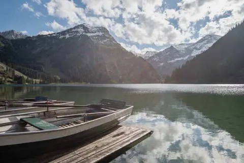 BergBuddies Oberjoch foto 20