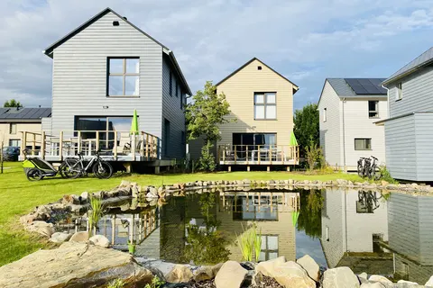 Golden Lakes Villages foto 24