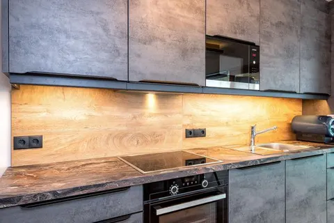 Sruh Prime Apartment in Gerlos — foto 9