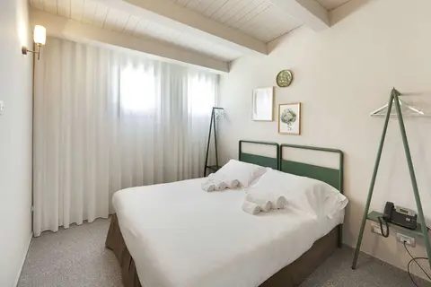 Relais Chiaramonte in Ragusa, foto 15