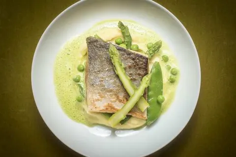 Hotel Birkenhof (Bad Soden-Salmünster) foto 18