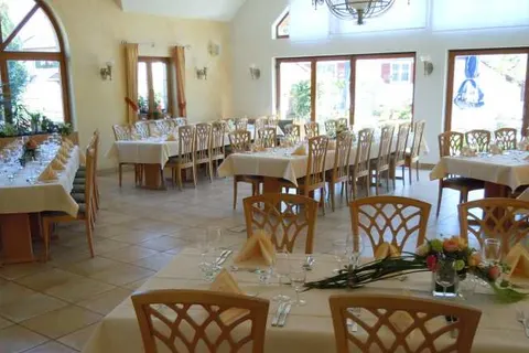 Gasthof Adler foto 13