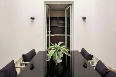 Hotel Vittoria in Trapani, foto 26