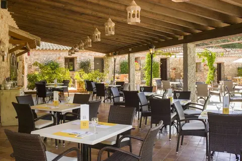 Sa Bassa Rotja in Porreres — foto 20