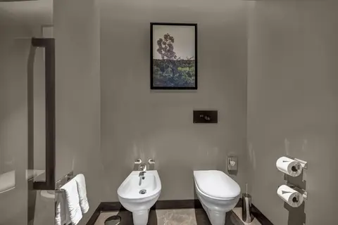 Hilton Porto Gaia in Vila Nova de Gaia, foto 28
