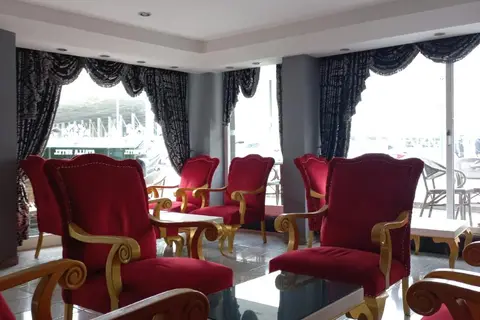 Atalla in Muratpaşa, foto 17