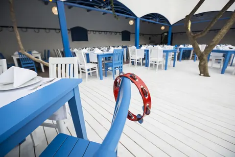 Voyage Sorgun in Manavgat — foto 18
