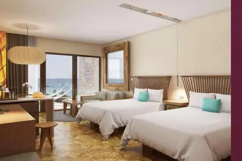 Xcaret Mexico in Playa del Carmen, foto 4
