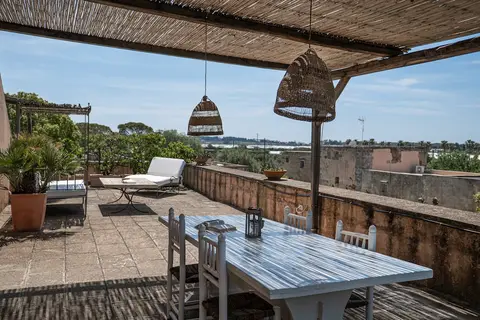 Masseria Li Foggi in Gallipoli, foto 25