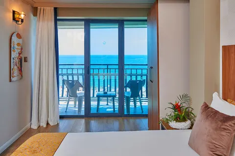 Sentido Bellevue Beach foto 11